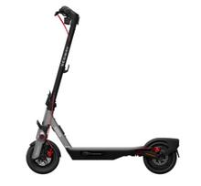 Ninebot Segway Segway Ninebot F3 Pro E electric scooter (051702E)