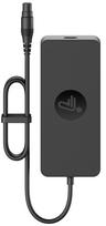 Ninebot Segway Segway by Ninebot 36V charger (AD.05.00.13.0015)