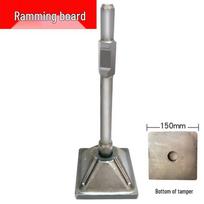 Electric Demolition Hammer Chisels & Bits