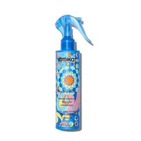 Amika Glotninantis nenuplaunamas kondicionierius-200ml