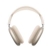 APPLE AirPods Max 2 headphones, Starlight (MHWL4DN/A)