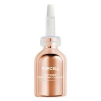 [PURCELL] High Dose Vitamin B+C Complex 30ml