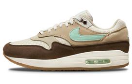Nike Air Max 1 Retro 'Crepe Hemp' 2022 FD5088-200 37.5