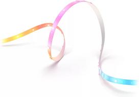 Philips Hue Essential strip light, 5 m (929004294901)