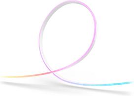 Philips Hue Essential flex strip light, 5 m (929004295101)