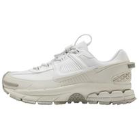 Nike Zoom Vomero Roam Summit White Light Bone Light Iron Ore HV5951-100 41