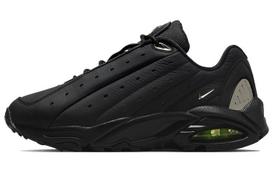 Nike X Nocta Drake Hot Step Air Terra 'Juoda' DH4692-001 35.5