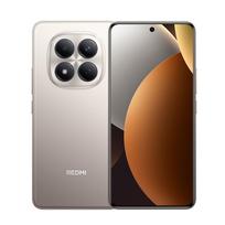 Redmi Note 15 Pro 4G NFC-Titano/Juoda/Mėlyna 12+512 gelsvai ruda