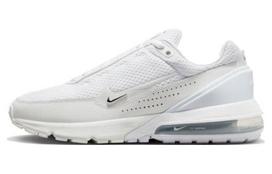 Nike Air Max Pulse White DR0453-101 38.5