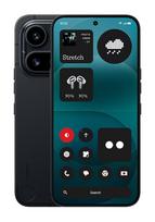 Nothing Phone (4a) Pro 128GB, 8GB RAM, Black