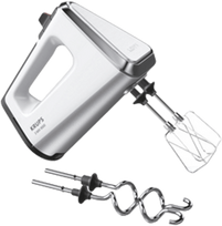 KRUPS 3 Mix 9000 GN9101 Hand Mixer