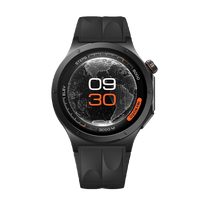 Watch OnePlus Watch 4 46mm - Midnight