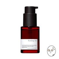 Pyunkang Yul Raudonojo ženšenio Propolio Gilus Esencijos Serumas 30ml