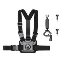 DJI Osmo Action Bike Accessory Kit