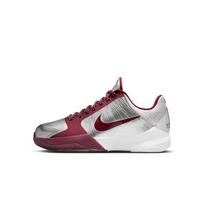 Nike Kobe 5 Protro Lower Merion Aces Išvykos (2026 m.) EU 36