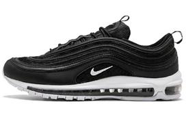 Nike Air Max 97 'Juoda' 921826-001 40