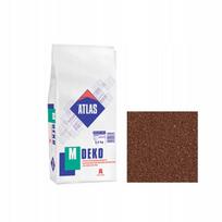 Atlas Aggregate Deko M Ruda 5.4Kg