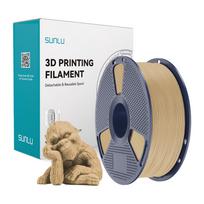 SUNLU Filament Wood (clone)