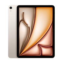 Tablet Apple iPad Air 11 7.Gen (2025) M3 512GB WiFi - Starlight
