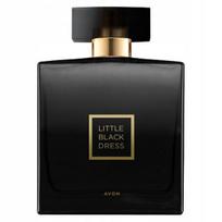Avon Kvepalai Little Black Dress 100ml