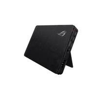 ASUS ROG XG Mobile RTX 5090 external graphics card (GC34X-055)