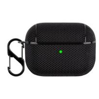 Beline AirPods Shell Cover for AirPods Pro 2, black