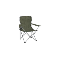 Easy Camp | Chair | Spruce Arm | 242.5 lbs