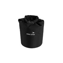 Easy Camp 43/36 L | Dry-pack L