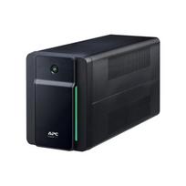 APC Back-UPS BackUPS BX1600MI-GR BX1600MIGR (BX1600MI-GR)