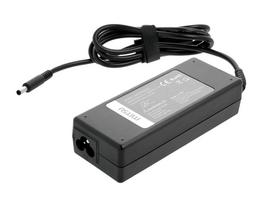 Mitsu Pow. Sup. ASUS 19V 4.74A ZM/AS19474P