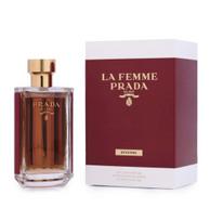 Prada La Femme Intense Perfume EDP 100ml