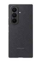 SAMSUNG Carbon Shield Case Black, for Galaxy Z Fold7, EF-XF966SBEGWW