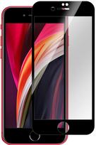 eSTUFF iPhone SE 2022/2020 Screen  Protector. Full Cover