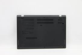 Lenovo ThinkPad E14 Gen 4 AMD  replacement cover