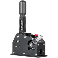 SIMAGIC Sequential Shifter Standard, S501