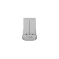 DJI Lito X1 Intelligent Flight Battery battery (CP.MA.00000977.01)