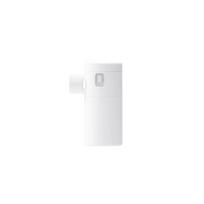 Omron MicroAIR Go online humidifier (NE-U300-E)