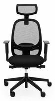 Toplux PRIMER MESH office chair (02030000001152)