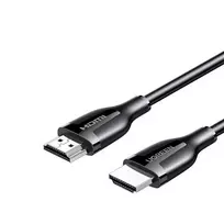 UGREEN 1.5m Black 4K HDMI Cable