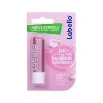Labello Pearly Shine Caring Lip Balm 4.8 g