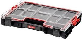 Qbrick System Pro Organizer 200 Mfi su putplasčio įdėklais