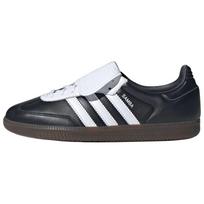 Adidas Samba Lt 'Black White' Sneakers JI3200 40 juoda