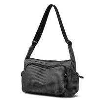 Crossbody Bag Women's Outdoor Messenger Bag Lightweight Shoulder Bag juoda