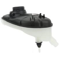 Radiatoriaus perpildymo bakelis W246 W176 W156 A180 A200 A260 A45 B180 B200 B250 2465000049 Pakeičiamas išsiplėtimo vandens bakelis 1
