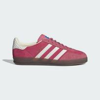 Adidas Originals Gazelle Indoor Casual Shoes 37