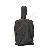 Pizza Oven Rain Cover Outdoor Garden Furniture Kitchenware Waterproof Protector 55KF