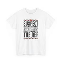 Street Basketball Tee | Athletic Hoops Shirt | Game Day Vibes 2XL