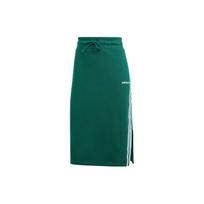 Adidas Originals Adicolor Firebird Track Pants Men Black IR9805 XS