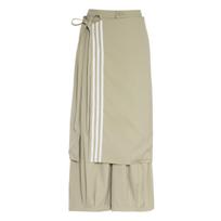 Adidas Originals Retro Laisvi Megzti Laisvalaikio Kelnės Unisex Šviesiai Rožinės KS5335 XS
