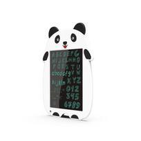 OLOEY Kids LCD Drawing Tablet